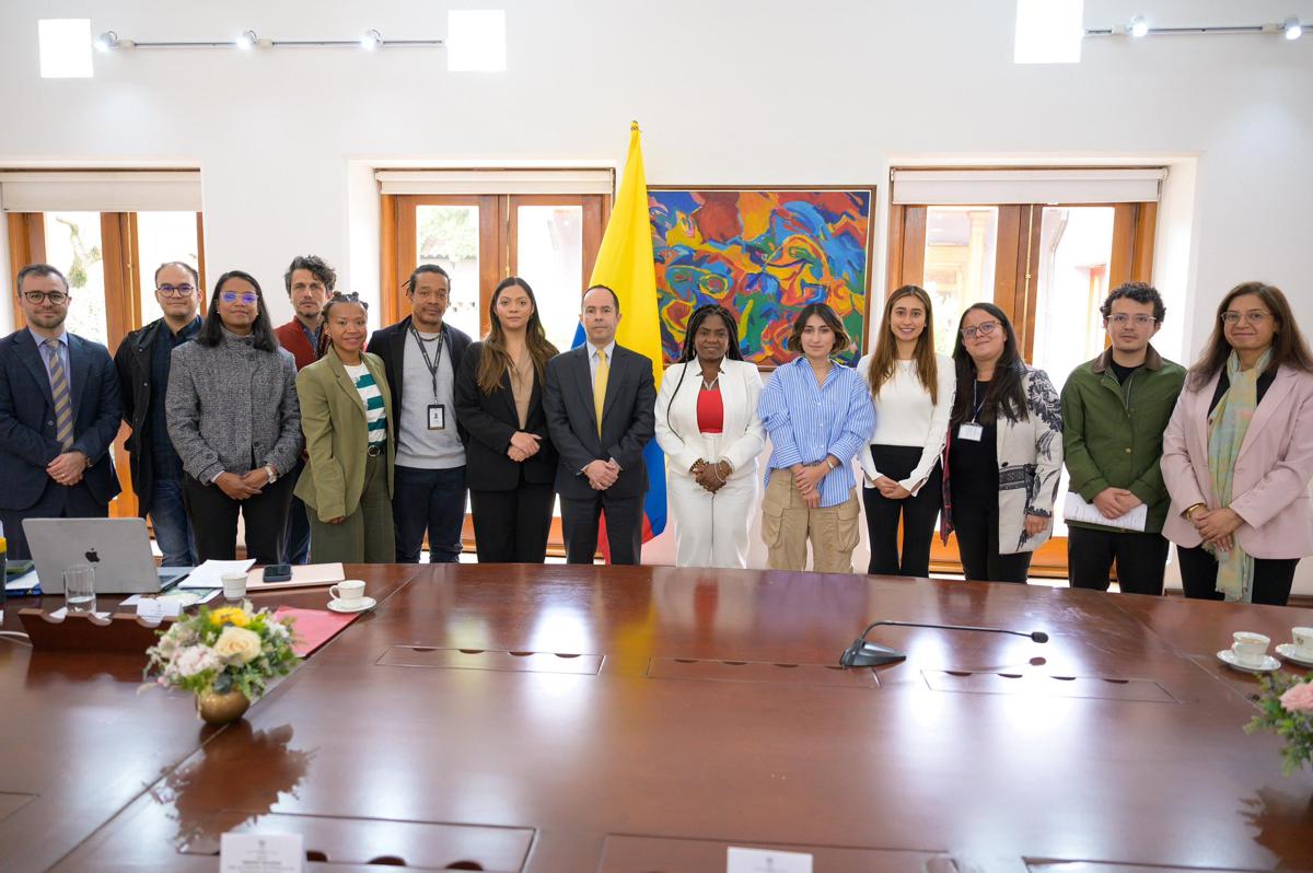 Colombia-proyecta-agenda-global-de-reparaciones.-Vicepresidencia-y-Cancilleria-articulan-agenda-global-de-justicia-etnico-racial.-.jpg