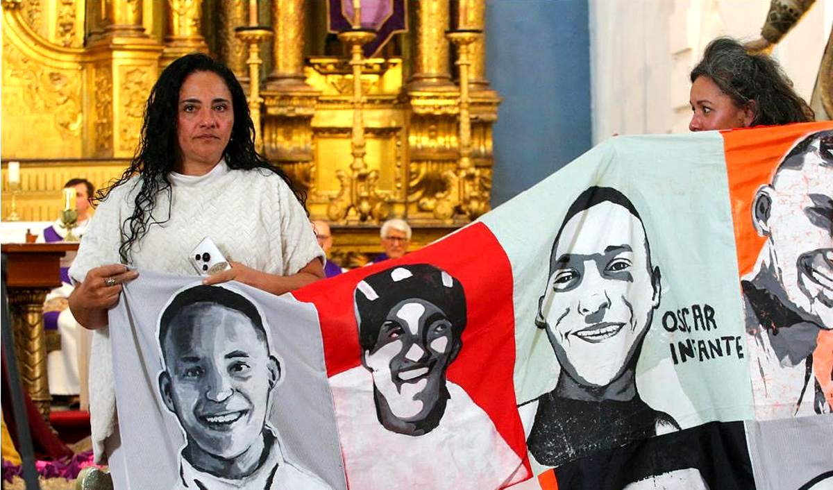 Colombia-recordo-a-mas-de-9-millones-de-victimas-del-conflicto-armado.jpg