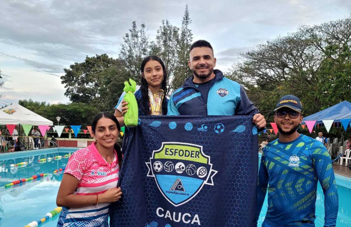Comfacauca-gana-el-II-Torneo-Regional-de-Natacion.jpg