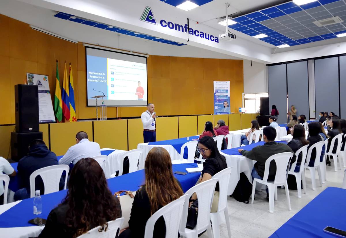 Comfacauca-lidero-segunda-jornada-de-actualizacion-sobre-la-reforma-pensional-y-su-impacto-en-la-PILA.jpg