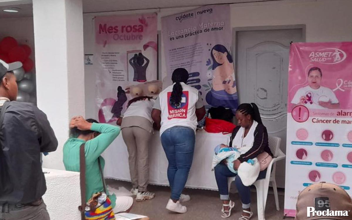 Comunidad-accedió-a-salud-integral-gratuita