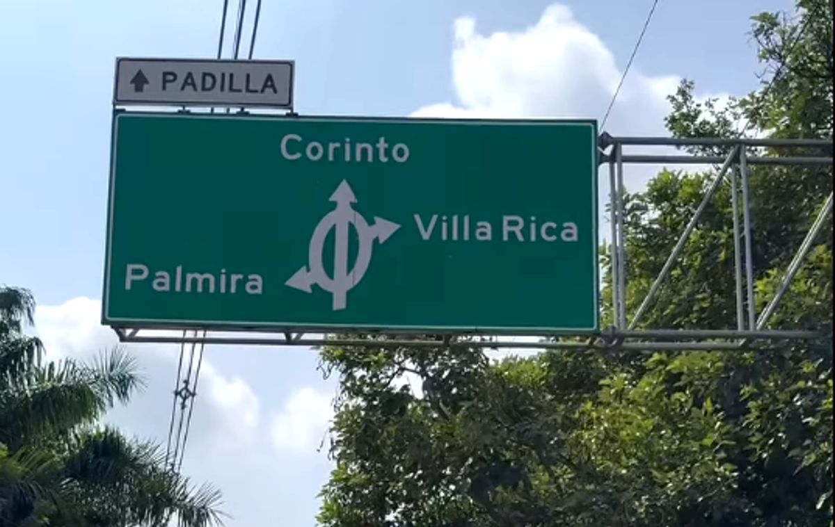 Comunidades-levantan-bloqueo-en-la-Panamericana2.jpg