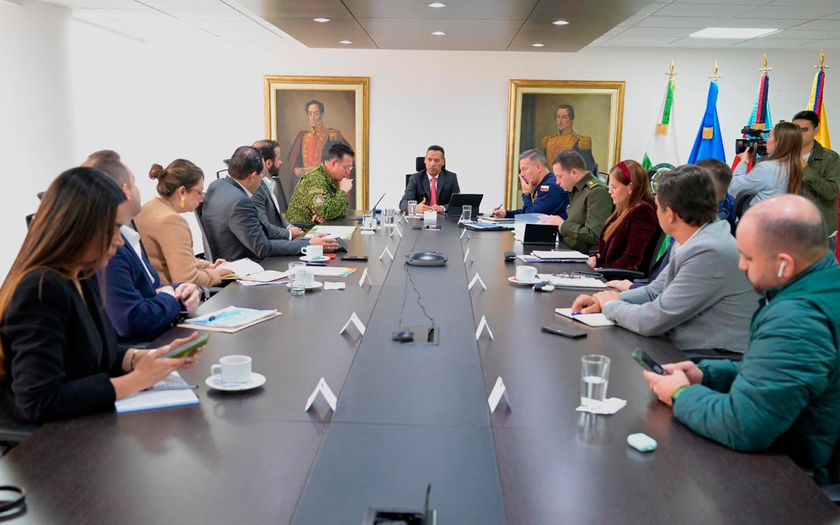 Concluyo-consejo-de-seguridad-en-Buenaventura-1.jpg