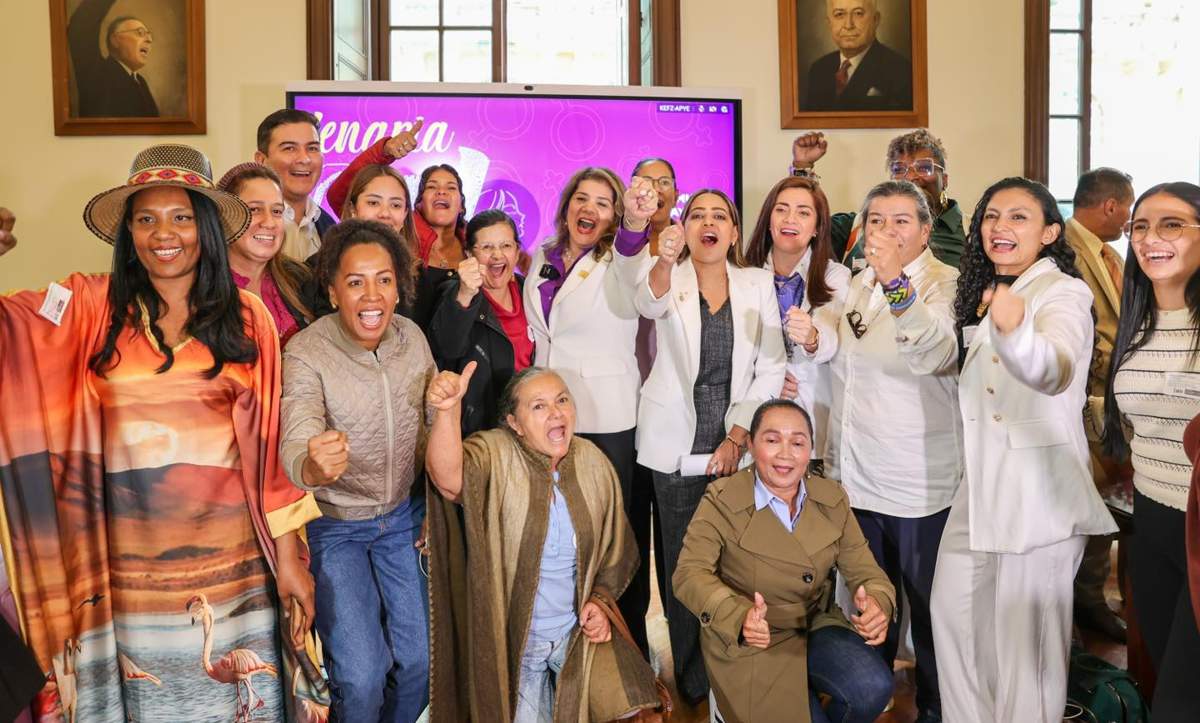 Congreso-legislo-a-favor-de-la-mujer-rural-campesina-y-de-la-pesca.jpg
