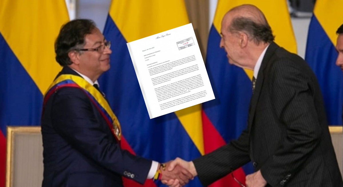 Congreso-reacciona-a-la-Carta-de-Alvaro-Leyva-sobre-Petro.jpg