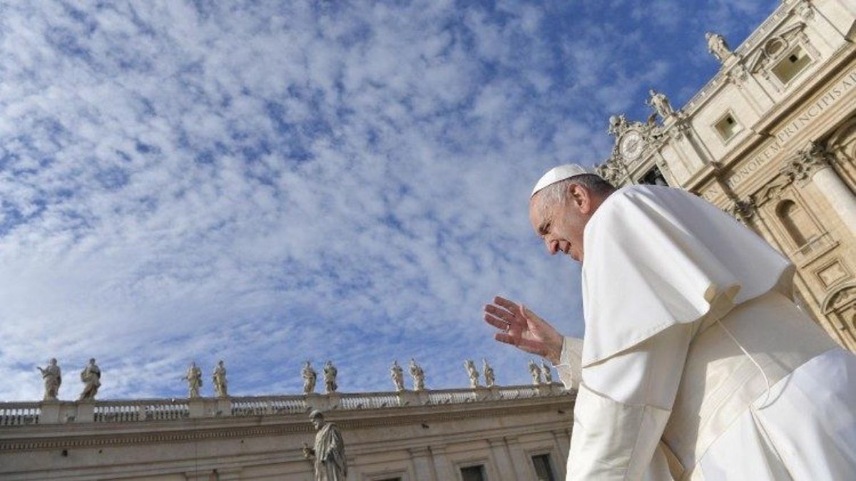 Cuando-el-Papa-Francisco-no-visito-Cali.jpg