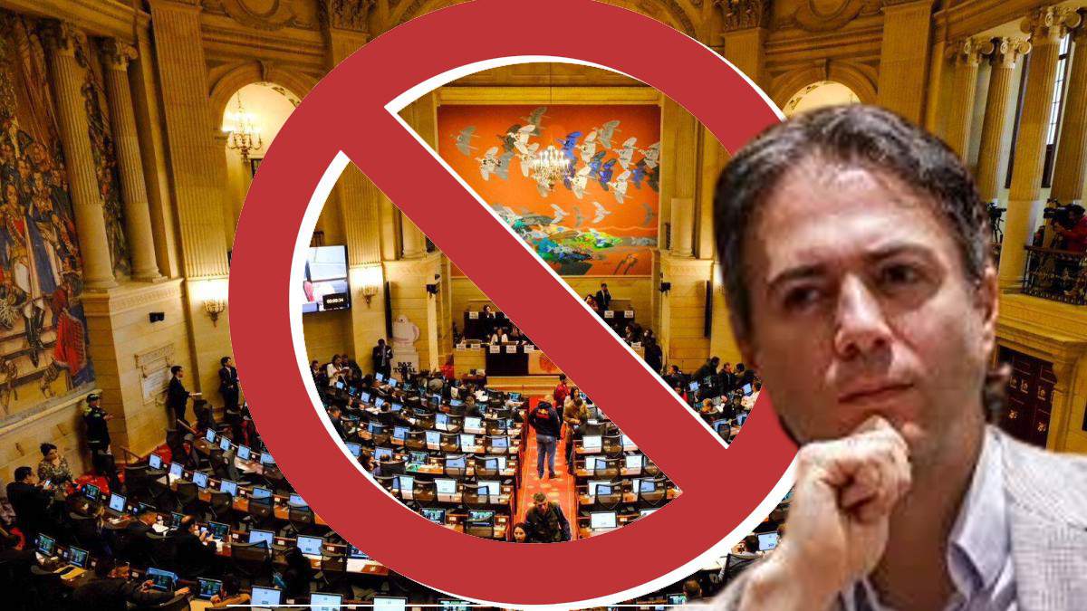 Daniel-Quintero-propone-resetear-la-politica-y-cerrar-el-Congreso.jpg