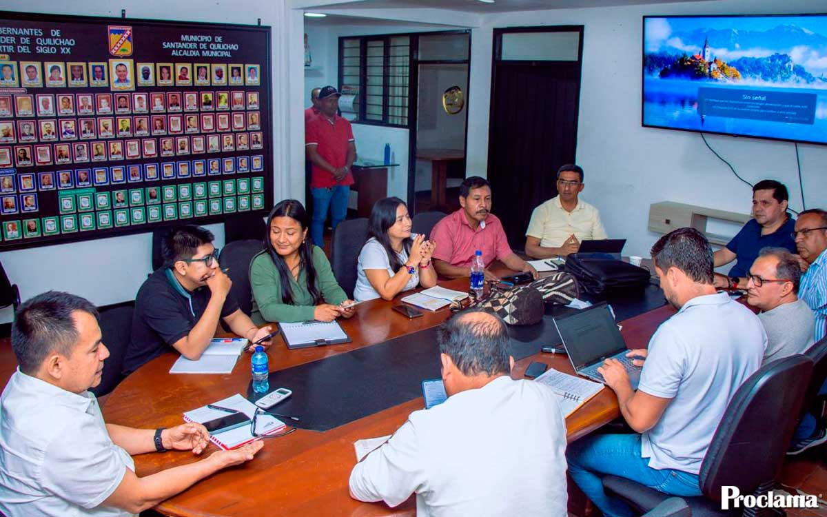 Definen-tramos-clave-del-anillo-vial-del-Cauca.jpg