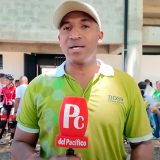 Deportistas jamundeños merecen pista de patinaje