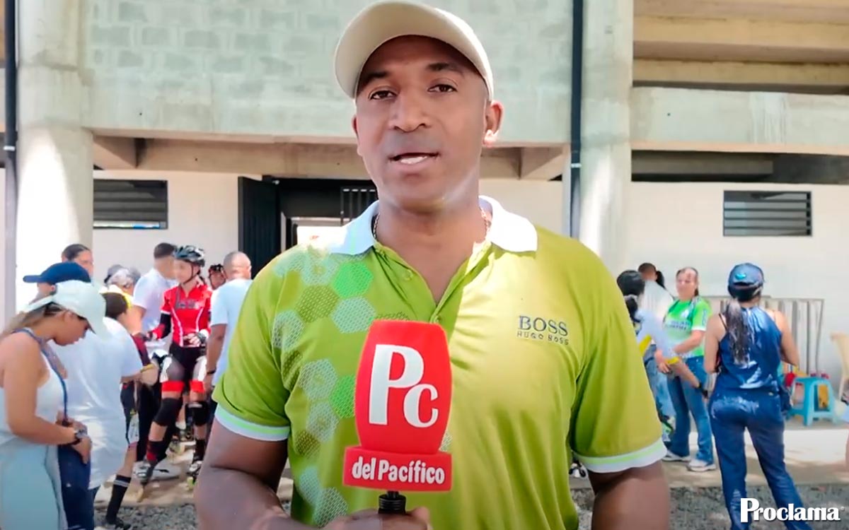 Deportistas-jamundenos-merecen-pista-de-patinaje.jpg