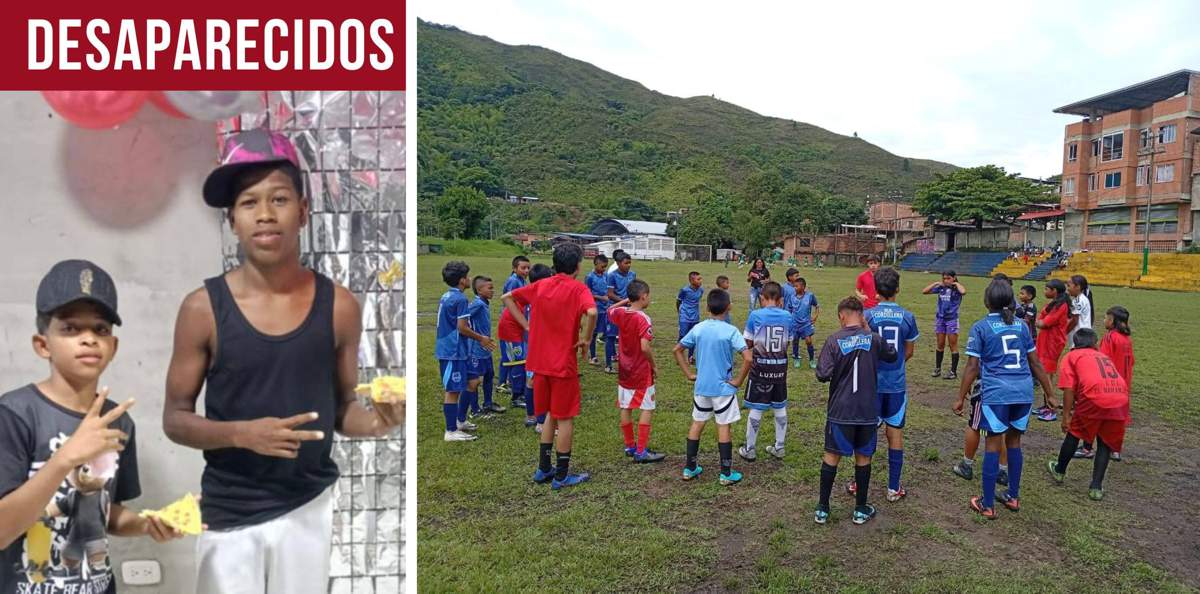 Desaparecen-dos-ninos-futbolistas-en-Suarez.jpg
