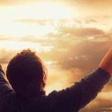 El propósito de Dios en tú vida