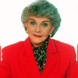 Doña Gloria Valencia de Castaño, la Primera Dama de la televisión
