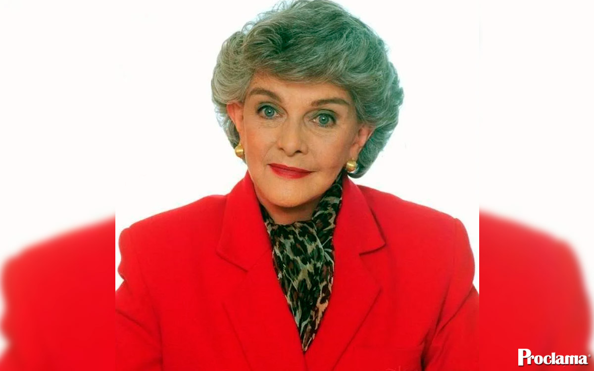Dona-Gloria-Valencia-de-Castano-la-Primera-Dama-de-la-television.jpg