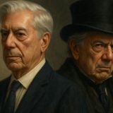 EL DOCTOR JEKYLL Y MISTER HAYDE