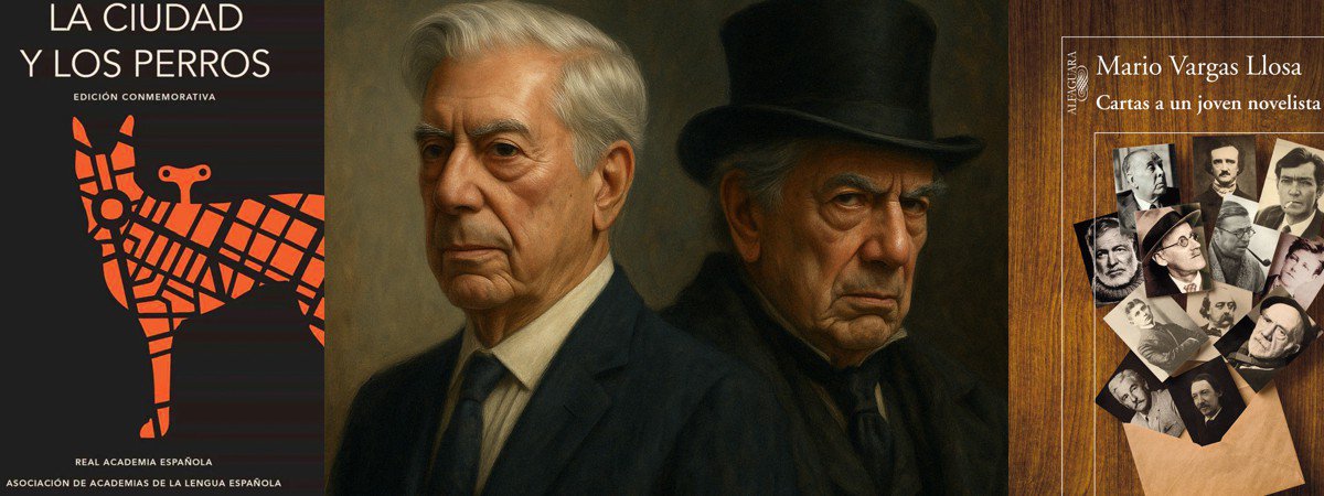 EL-DOCTOR-JEKYLL-Y-MISTER-HAYDE.jpg