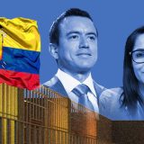 EN EL CORAZÓN DEL MUNDO