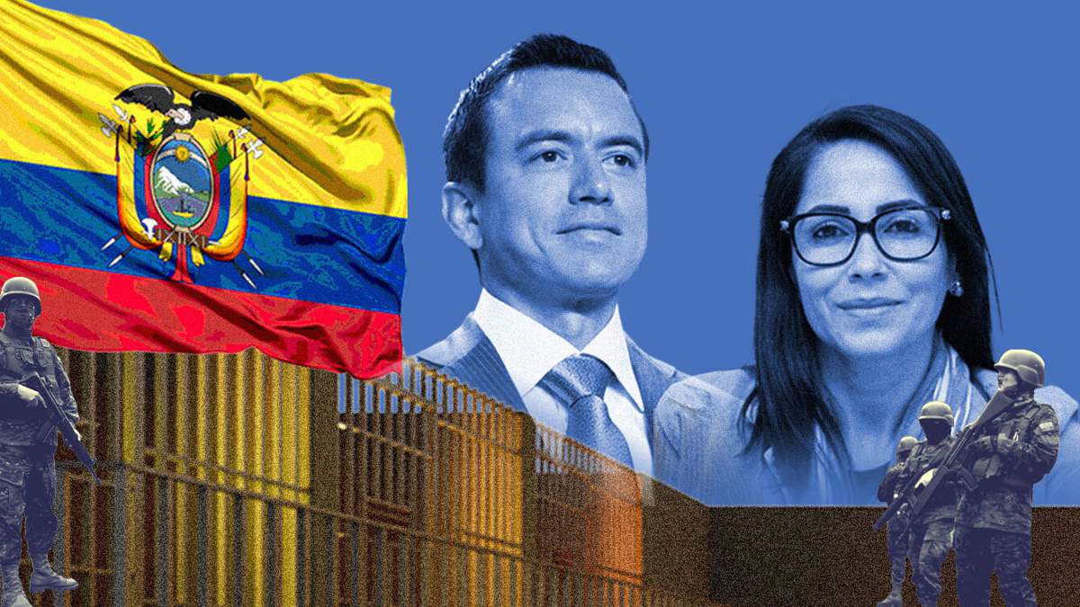 EN-EL-CORAZON-DEL-MUNDO.jpg