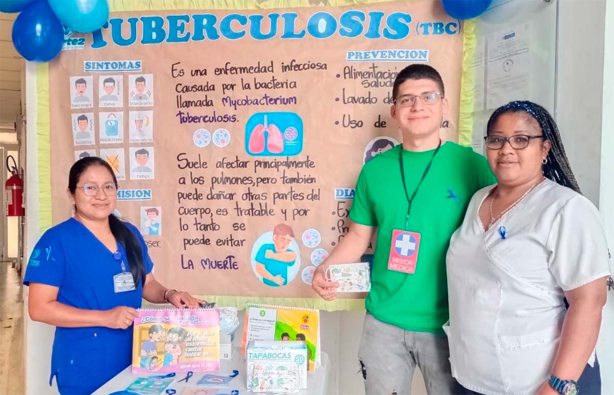 ESE-Norte-2-lidera-acciones-preventivas-en-salud