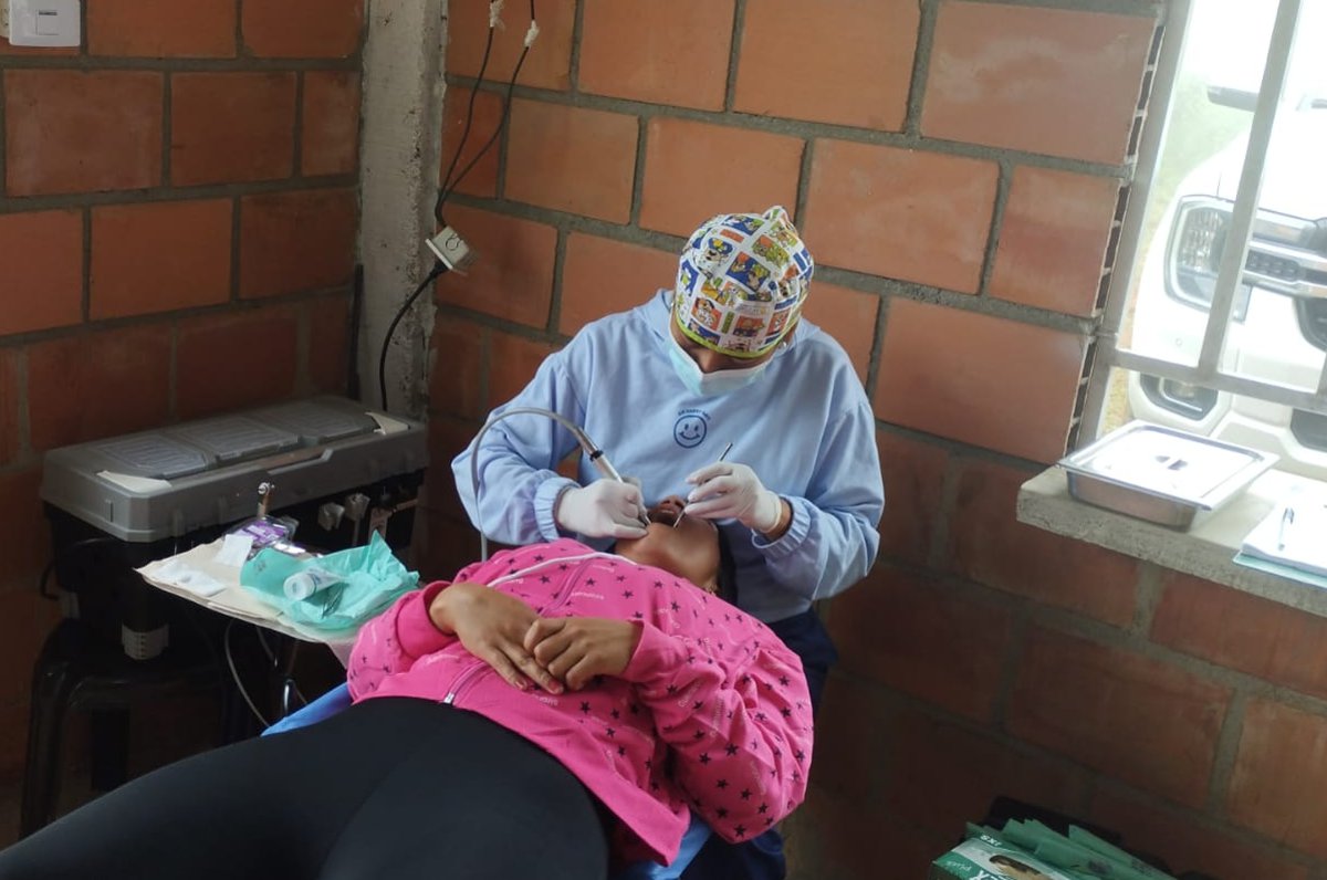 ESE-Norte-2-lleva-salud-integral-a-comunidades-rurales-Corinto.jpg