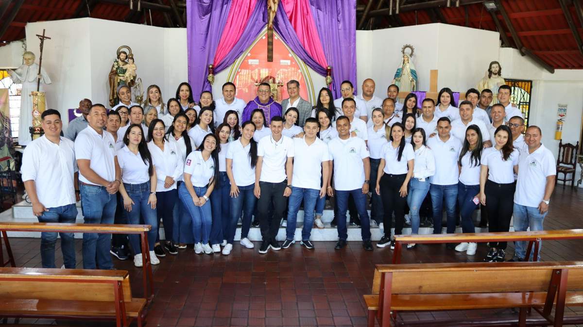 ESE-Suroccidente-cumple-18-anos-fortaleciendo-el-acceso-a-la-salud-en-el-Cauca.jpg