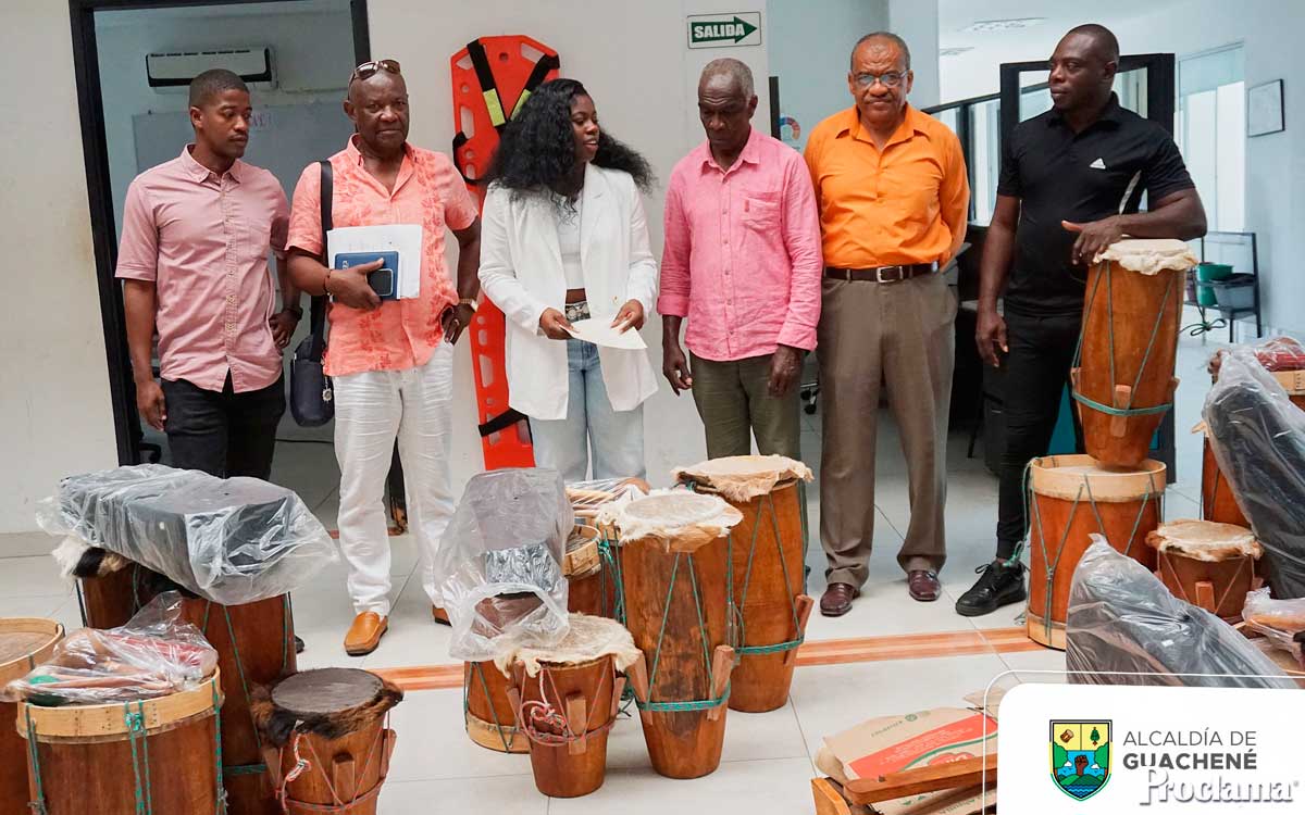 Educacion-con-raices-afro-toma-fuerza-en-Guachene.jpg