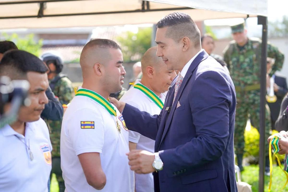 El-Cauca-no-olvida-a-sus-victimas-ni-detiene-su-camino.jpg