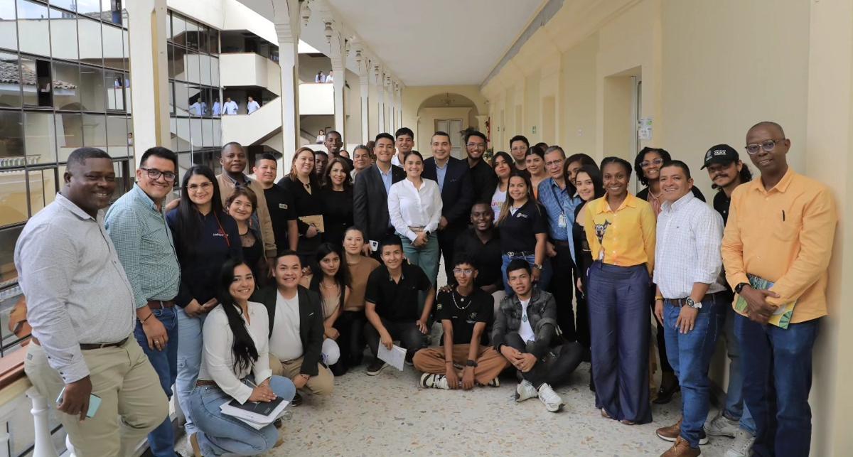 El-Cauca-reconoce-en-su-juventud-la-fuerza-del-porvenir2.jpg