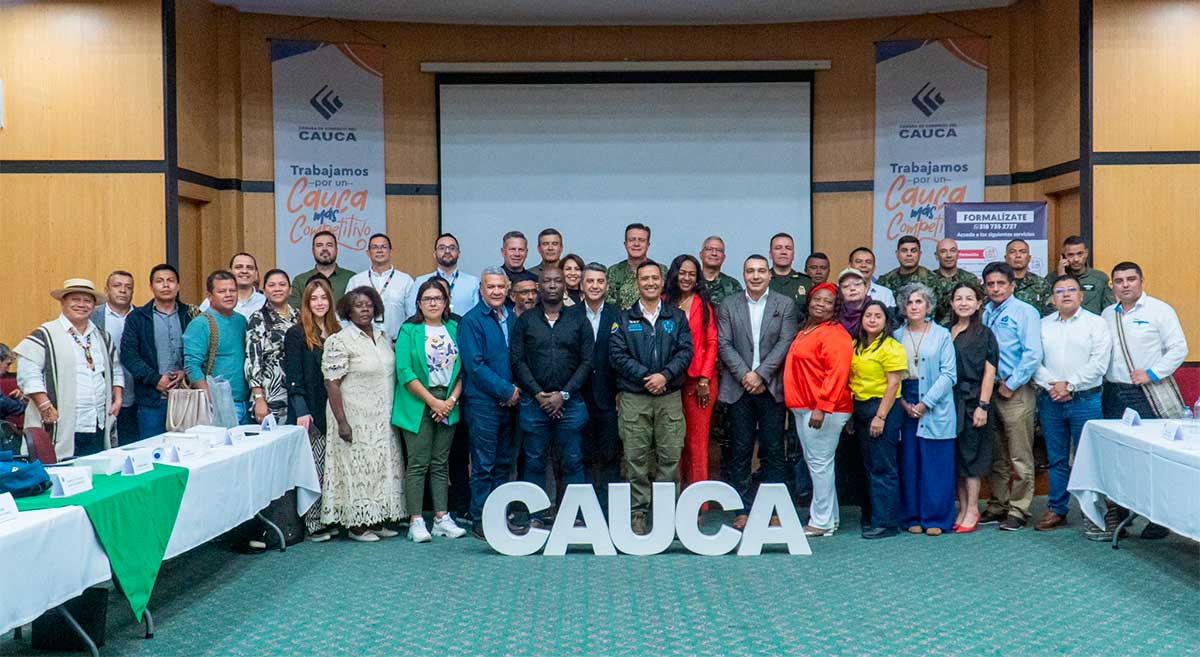 El-Gobierno-refuerza-su-presencia-militar-en-el-Cauca.jpg