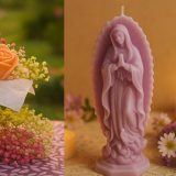 El arte de regalar luz con propósito