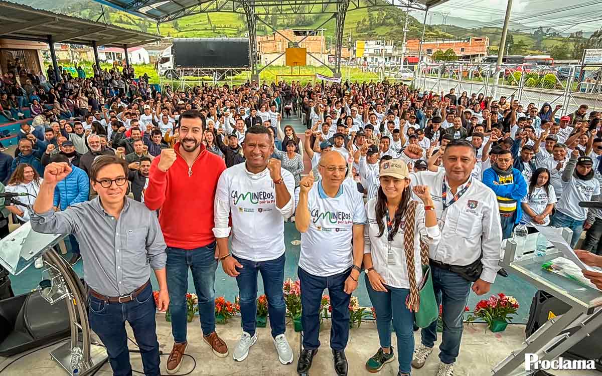 El-campo-vuelve-a-creer-en-el-Estado-nariñense