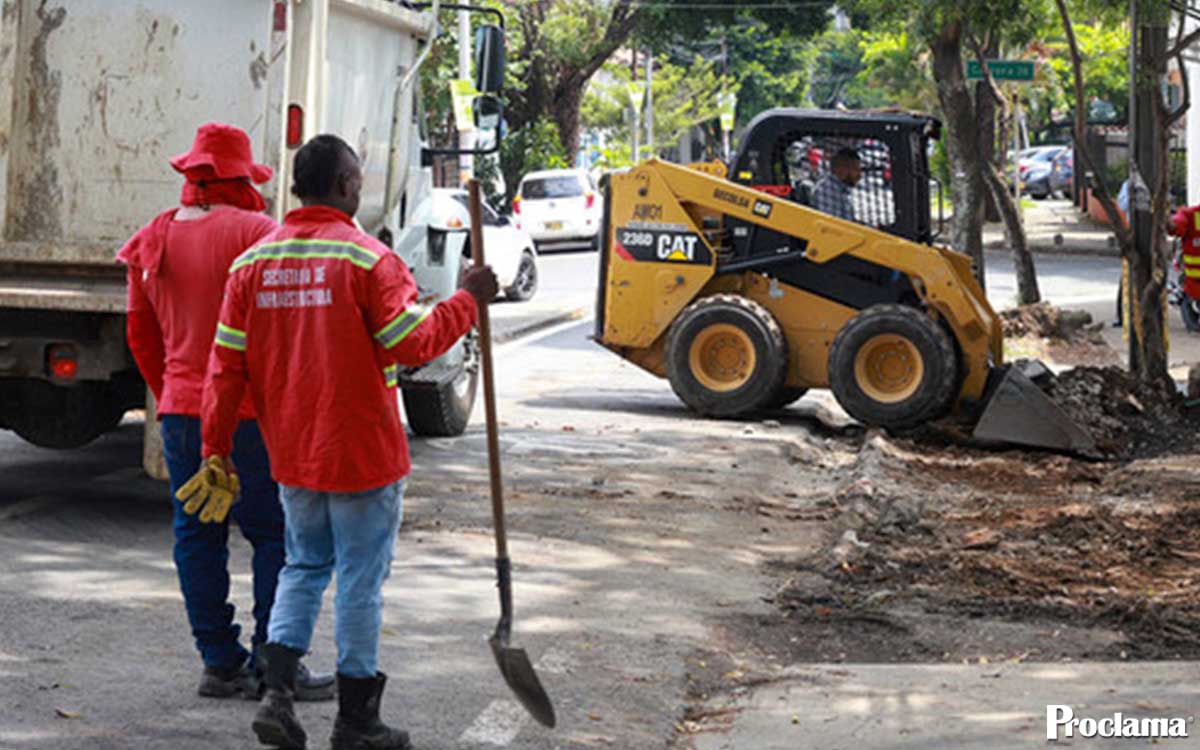 El-cementerio-oculto-de-la-infraestructura-vial