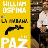 El conflicto armado