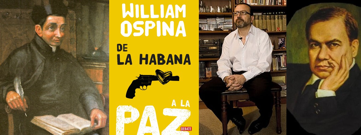 El conflicto armado