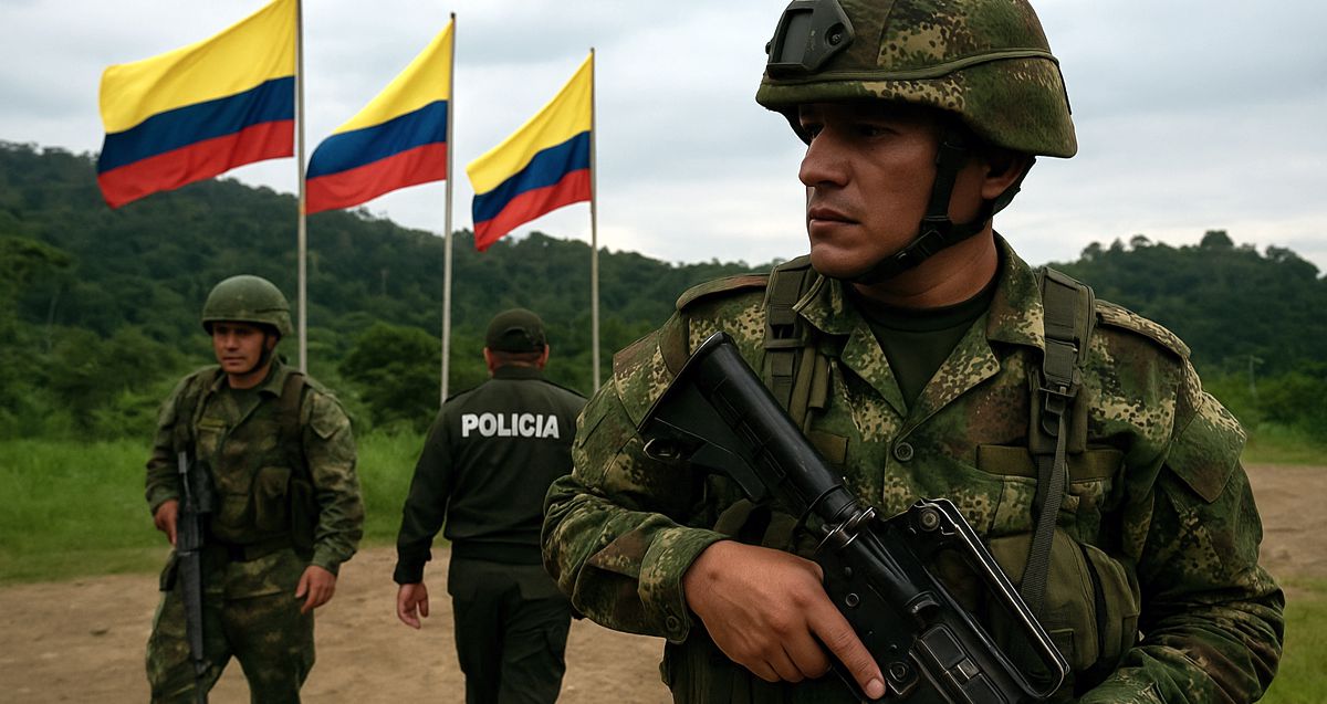 El-desafio-a-la-autoridad-armada-en-Colombia.jpg