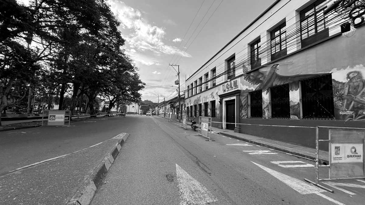 El-gasto-publico-en-Santander-de-Quilichao-2024-Alcaldia-de-Santander-de-Quilichao.jpg