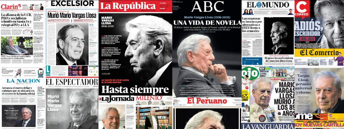 El-lado-oscuro-de-Mario-Vargas-Llosa-1.jpg