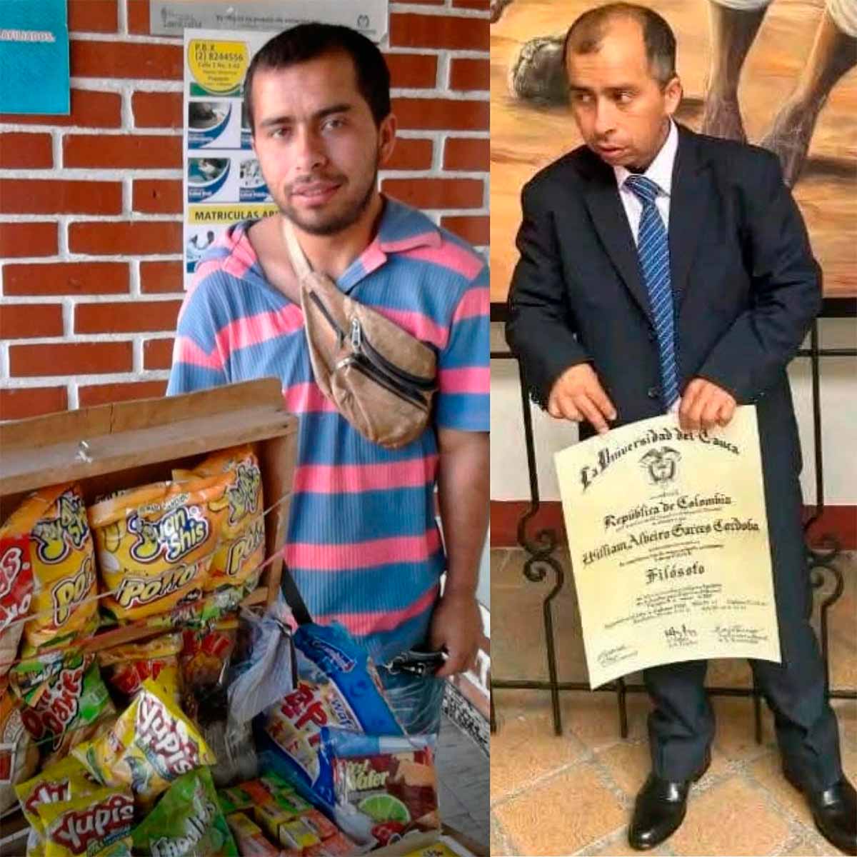 El-vendedor-de-dulces-que-se-convirtio-en-filosofo.jpg