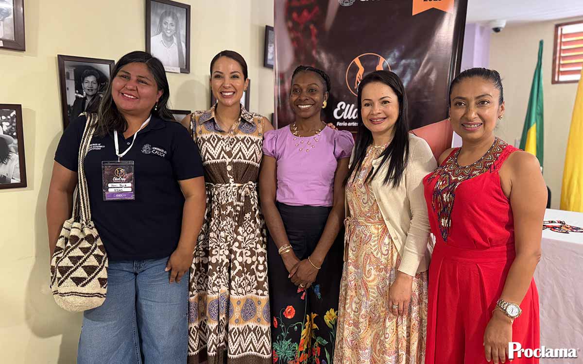 Ella-Crea-llenó-Popayán-de-poder Ella-Crea-llenó-Popayán-de-poder
