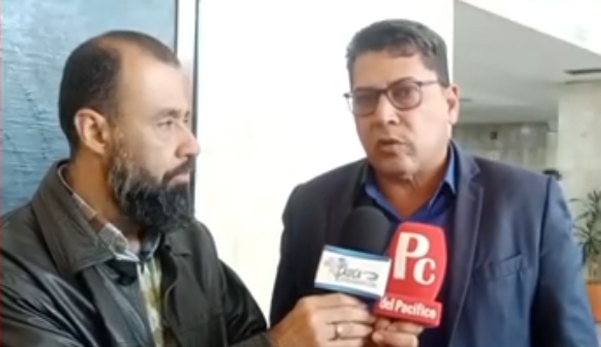 En-dos-meses-las-filas-se-deben-acabar-Mario-Campo-gerente-Nueva-EPS-Cauca.jpg