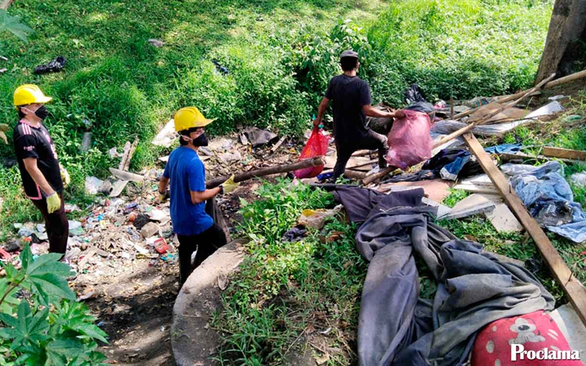 Finaliza-limpieza-de-fuentes-hidricas-en-Popayan.jpg