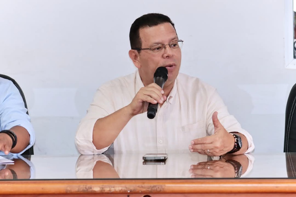 Florida-celebra-34-dias-consecutivos-sin-homicidios-Dimas-Antonio-Martinez-Toro-Alcalde.jpg