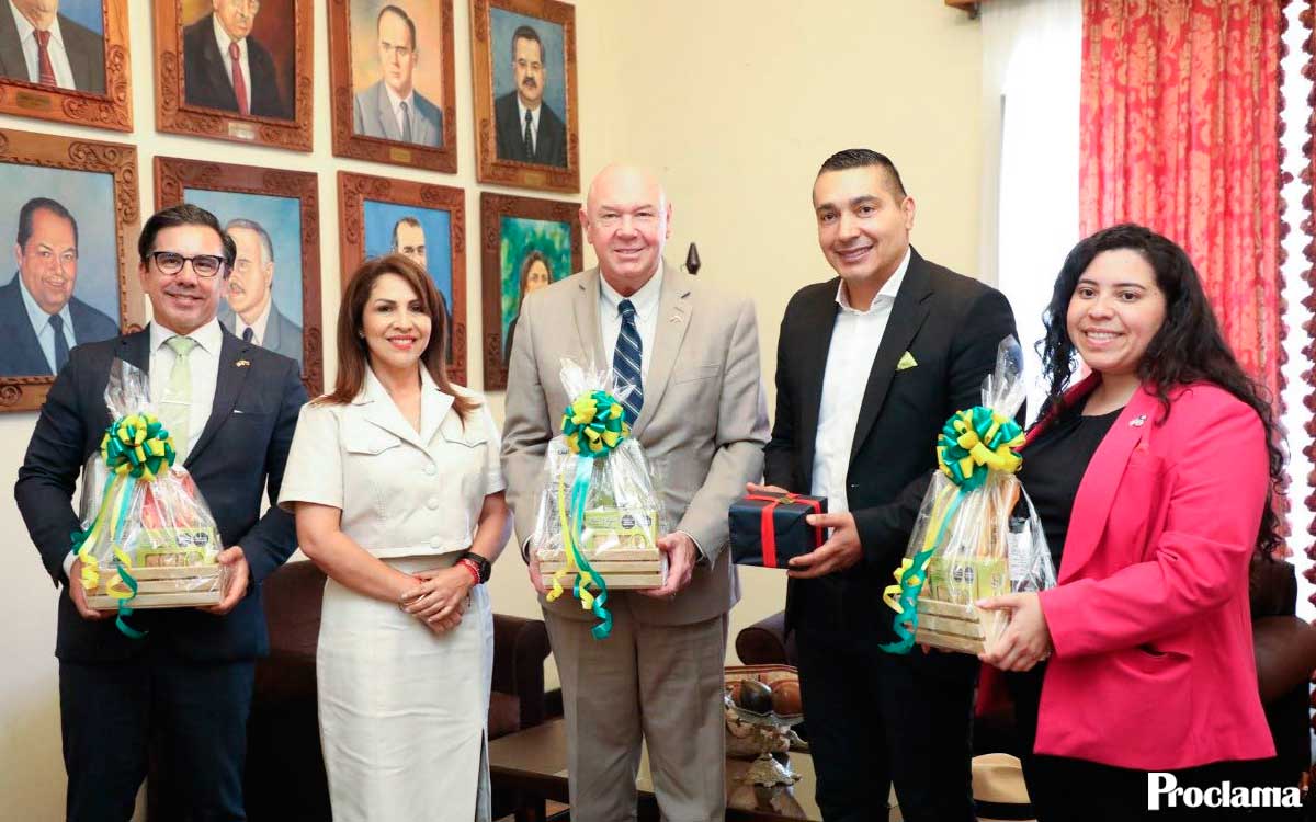 Gobernador-plantea-estrategias-contra-conflicto-armado.jpg