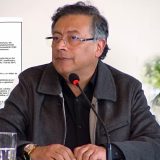 Gobierno frena ofensiva contra disidencias de "Calarcá"