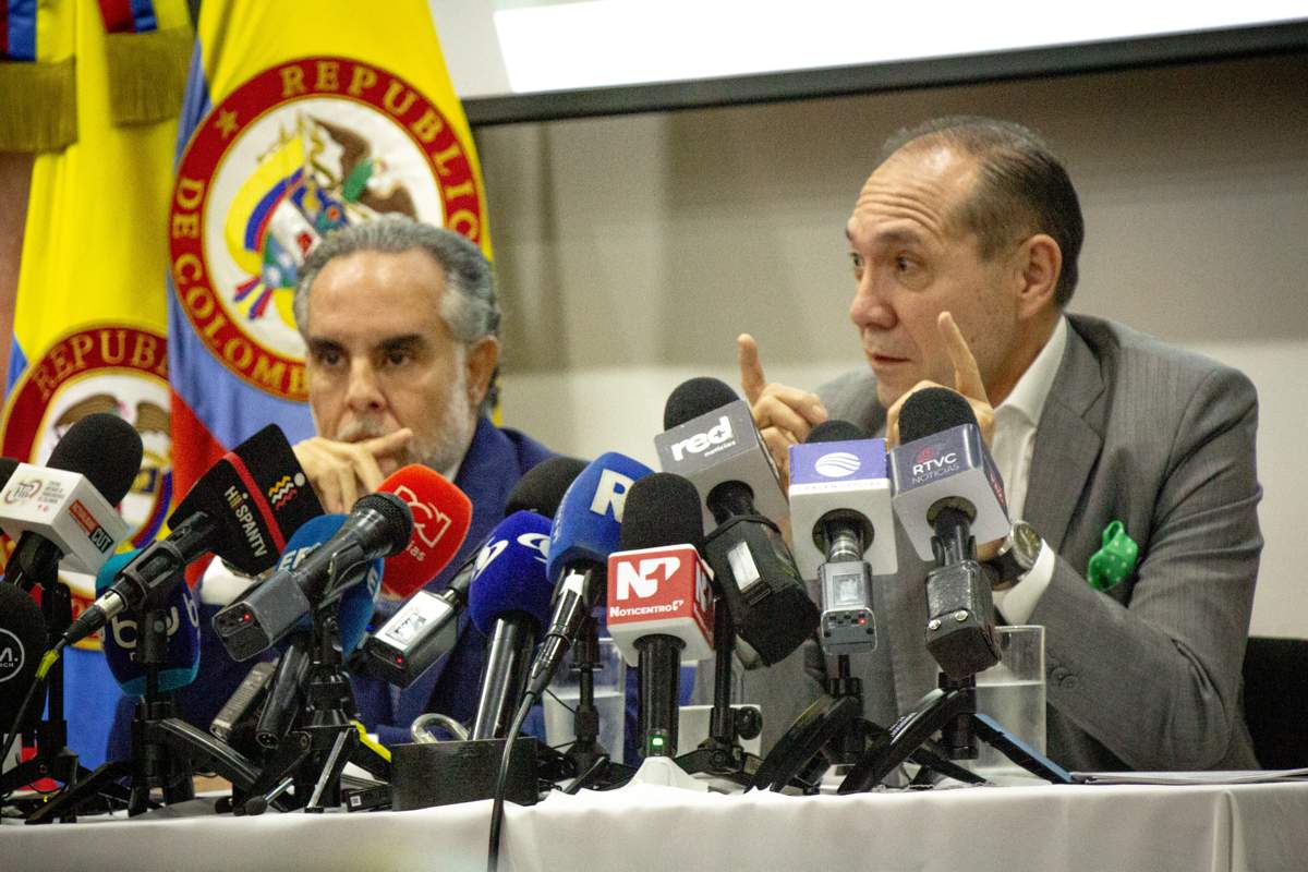 Gobierno-revelo-las-12-preguntas-de-la-Consulta-Popular.jpg