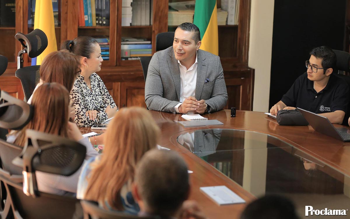 Gobierno-y-gremios-del-Cauca-coordinan-agenda-economica.jpg