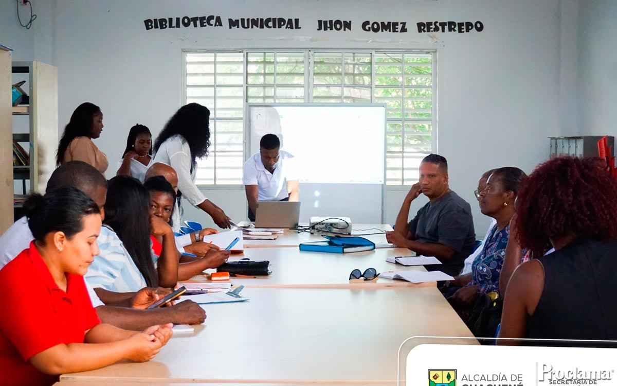 Guachené-Reunión-directivos-para-fortalecer-la-educación-pública Guachené-Reunión-directivos-para-fortalecer-la-educación-pública