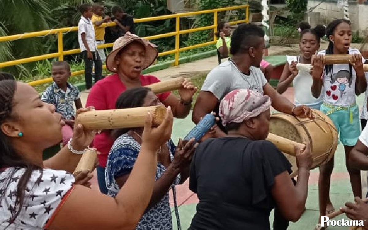Guapi-2 Guapi-2
