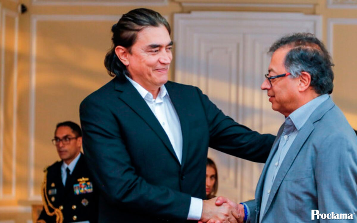 Gustavo-Bolivar-alista-renuncia-para-buscar-presidencia.jpg