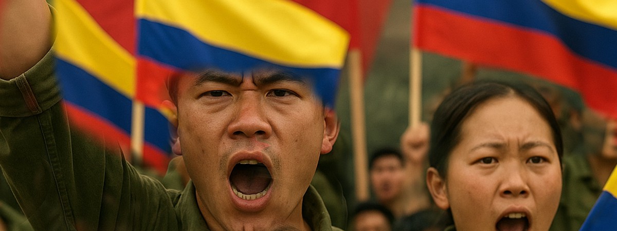 HABLEMOS-DE-REVOLUCION-CULTURAL.jpg